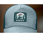 Casquette  Dawn
