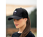 Casquette  Dawn