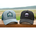 Casquette  Dawn