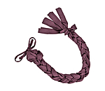 raisin II