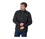 Veste mi-saison homme   Asher