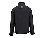 Veste mi-saison homme   Asher