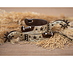 perons  Stars