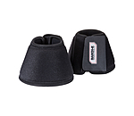 Cloches  Pro