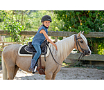 Chemisier enfant  Lexi