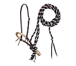 Ensemble bosal  Remy