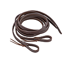 Rnes western Harness
