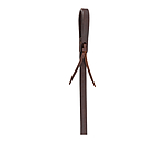Rnes western Harness