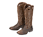 Bottes  Arizona
