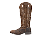 Bottes  Arizona