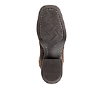 Bottes  Arizona