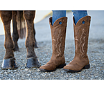 Bottes  Arizona