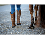 Bottes  Arizona