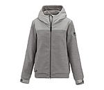 Blouson  Whistler