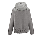 Blouson  Whistler