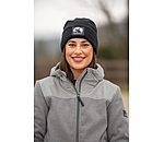 Blouson  Whistler