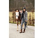 Blouson  Whistler