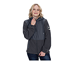 Veste polaire  Willa