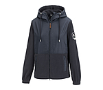 Veste polaire  Willa