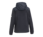 Veste polaire  Willa