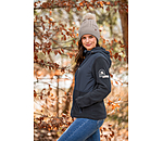 Veste polaire  Willa