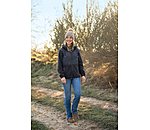 Veste polaire  Willa