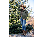 Veste polaire  Willa
