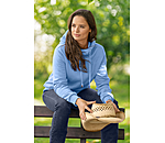 Sweat � capuche  Jolene