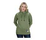 Sweat  capuche  Jolene