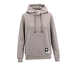Sweat  capuche  Jolene