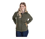 Veste sweat  Dakota