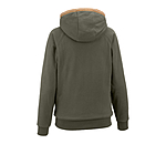 Veste sweat  Dakota
