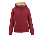 Veste sweat  Dakota