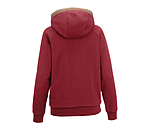 Veste sweat  Dakota