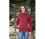 Veste sweat  Dakota