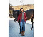 Veste sweat  Dakota