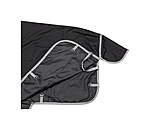 Couverture d'extrieur  All-Rounder Nylon