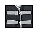 Couverture d'extrieur  All-Rounder Nylon