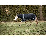 Couverture d'extrieur  All-Rounder Nylon