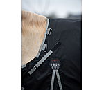 Couverture d'extrieur  All-Rounder Nylon