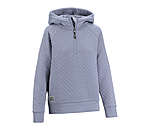 Sweat  capuche  Maple