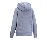 Sweat  capuche  Maple