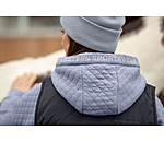 Sweat  capuche  Maple