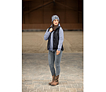 Sweat  capuche  Maple