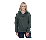 Sweat  capuche  Maple