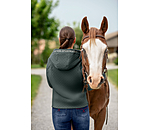 Sweat � capuche  Maple