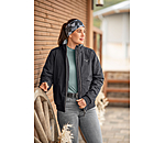 T-shirt technique d'hiver  Bailey