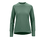 T-shirt technique d'hiver  Bailey