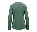 T-shirt technique d'hiver  Bailey