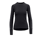 T-shirt technique d'hiver  Bailey